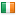 pieranch.org server is located in Ireland